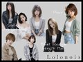 ロロネー(Lolonois)