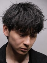 レイズ 名古屋駅(RAYS)&nbsp;ツーウェイショート ルーズショート/アクティブショート