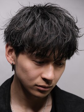 レイズ 名古屋駅(RAYS) ツーウェイショート ルーズショート/アクティブショート