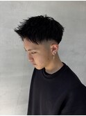 ショート