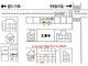 アンジュール(UNJOUR.)の写真
