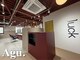 アグ ヘアー ラック 高坂駅前店(Agu hair luck)の写真