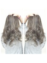 イエローコーン 横浜店(YELLOW CORN)&nbsp;ガンズダイヤモンド【Wカラー】