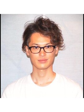 コーボ 柏(COVO) 【covo／小鴨俊彦】ストリートツーブロック