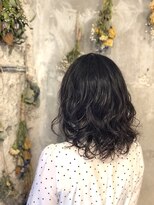 ペダル(PEDAL)&nbsp;PEDAL Style　No.442