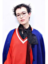 チックタック モーガン エアライン(TICK-TOCK MORGAN airline)&nbsp;TICK-TOCK MORGAN