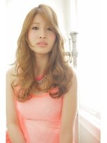 モードケイズ 宝塚店(MODE K's)&nbsp;ゆるふわ