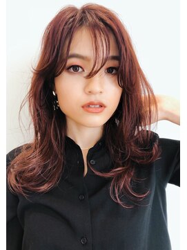 モードケイズ　心斎橋店　MODE K's モードケイズ心斎橋