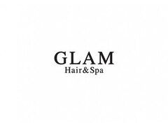 GLAM【グラム】