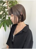 umbrella color / bob