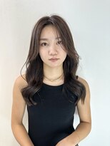 アジアエス 谷山 清和店(asia s)&nbsp;サイドバング