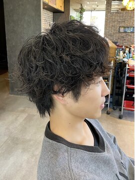 ラテ(LATTE) ゆるめたて落ちスパイラル!!