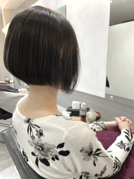 エーティーピー オリジナルテイスト(ATP original taste) ATP