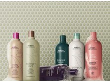 シャンプーカウンセリングでご自身に合ったシャンプーを見つけてみませんか？