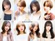 アドラーブル 万代店 (adorable)の写真