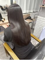 モク 神楽坂(mok)&nbsp;ウルトワトリートメント