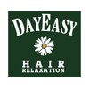デイジー(DAYEASY)のお店ロゴ