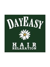 DAYEASY【デイジー】