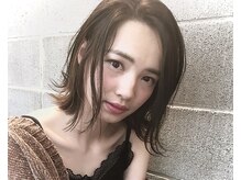 ミュリール(MiULiiR)