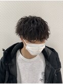 波巻きスパイラル