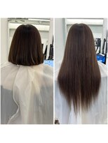 ローバー(Rover)&nbsp;ロングロング