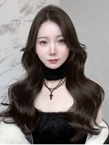 シーテメゾン(Ciete Maison)&nbsp;ワンホンへあ