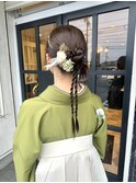 カチモリ