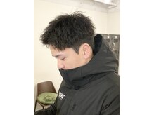 エーアイ 駒込店(Ai)