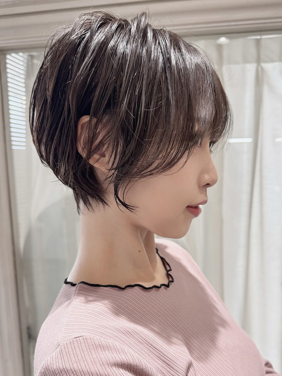 ペーパーマッシュ ペーパークイリングバー | ヤマト株式会社