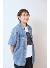 アットティー 金沢八景(at tee...) asami 