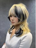 サブカルウルフ