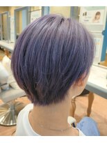 グッドネイバーズ 柏の葉(GOOD NEIGHBORS)&nbsp;ラベンダーアッシュ