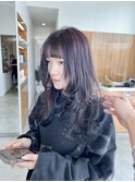 ロングウルフ