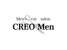 クレオ メン(CREO Men)
