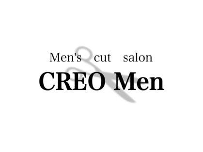 クレオ メン(CREO Men)の写真