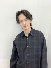 エレノア 博多ANNEX(Eleanor) 江崎 良