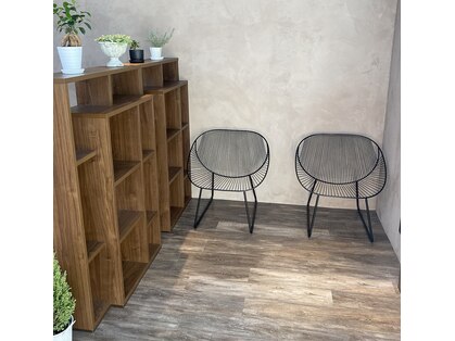 ルポ(rupo)の写真