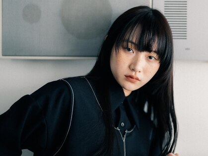 イル 天神大名店(ill)の写真