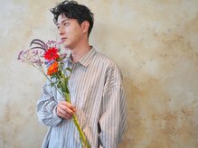 プアヒール(pua heal)