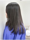 レイヤーカット