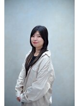 アグ ヘアー ソア 清水商店街店(Agu hair soa) 増田 はなえ