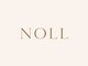 ノル(NOLL)の写真/あなただけの魅力を引き出す似合わせカット！韓国レイヤースタイルとデザインカラーで輝く髪へ♪[髪質改善]