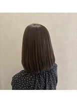 アンドワン 自由が丘(＆ONE)&nbsp;【＆ONE 自由が丘】 beige color