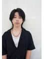 ニコトウキョウ 新宿(nico TOKYO)&nbsp;小菅 凌那