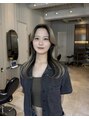 ラフィスヘアー ファン 池袋店(La fith hair fun)&nbsp;HARU 