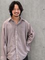 アッシュ 立川店(Ash)&nbsp;目賀 健之