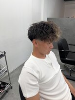 シロ(SILLO.)&nbsp;お客様スタイル