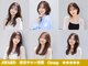 テーラヘアー 高座渋谷店(TELA HAIR)の写真