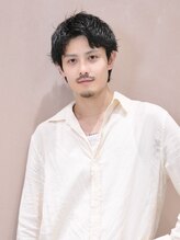 ガーデンヨコハマエスト(GARDEN YOKOHAMA est)&nbsp;菊島 彩人