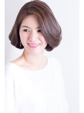 ユナイテッドケアーズ 名駅店(UNITED CARES) 大人のミディアム【ユナイテッドケアーズ】